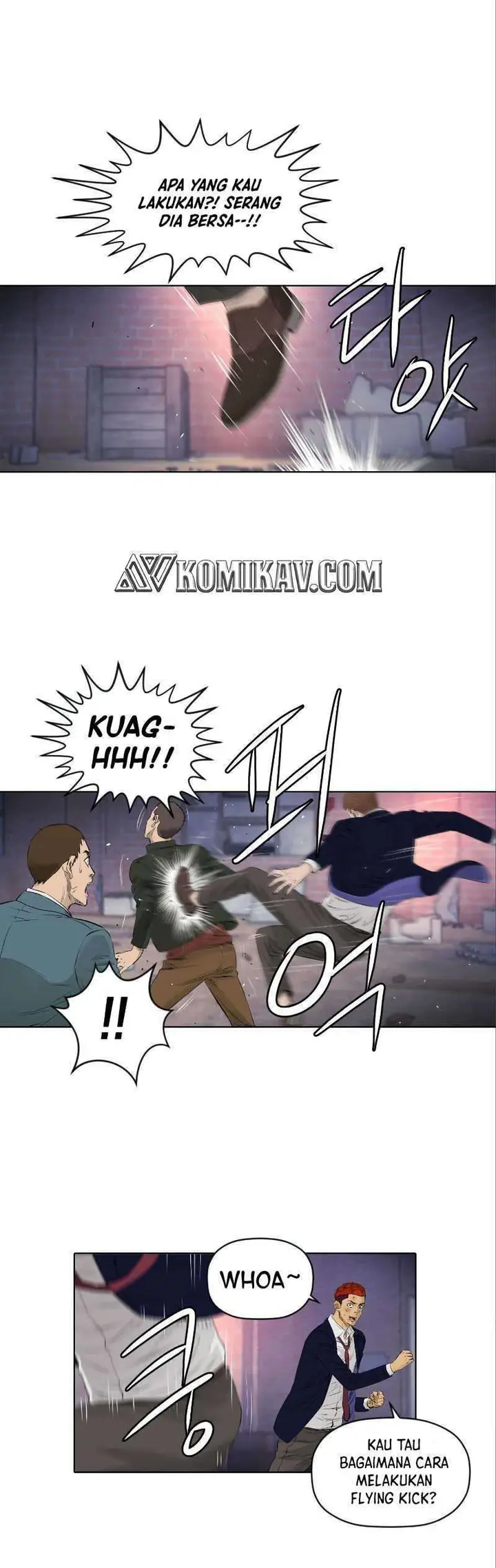 image-komik-second-life-of-a-gangster-chapter-75-21/26