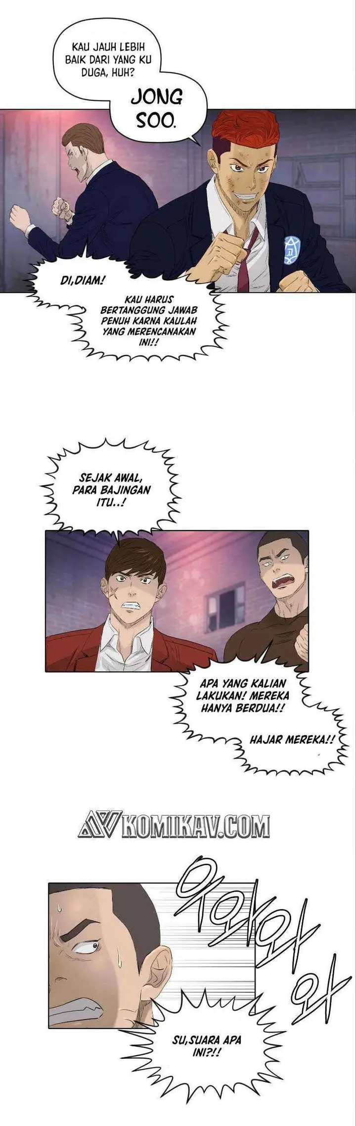 image-komik-second-life-of-a-gangster-chapter-75-22/26