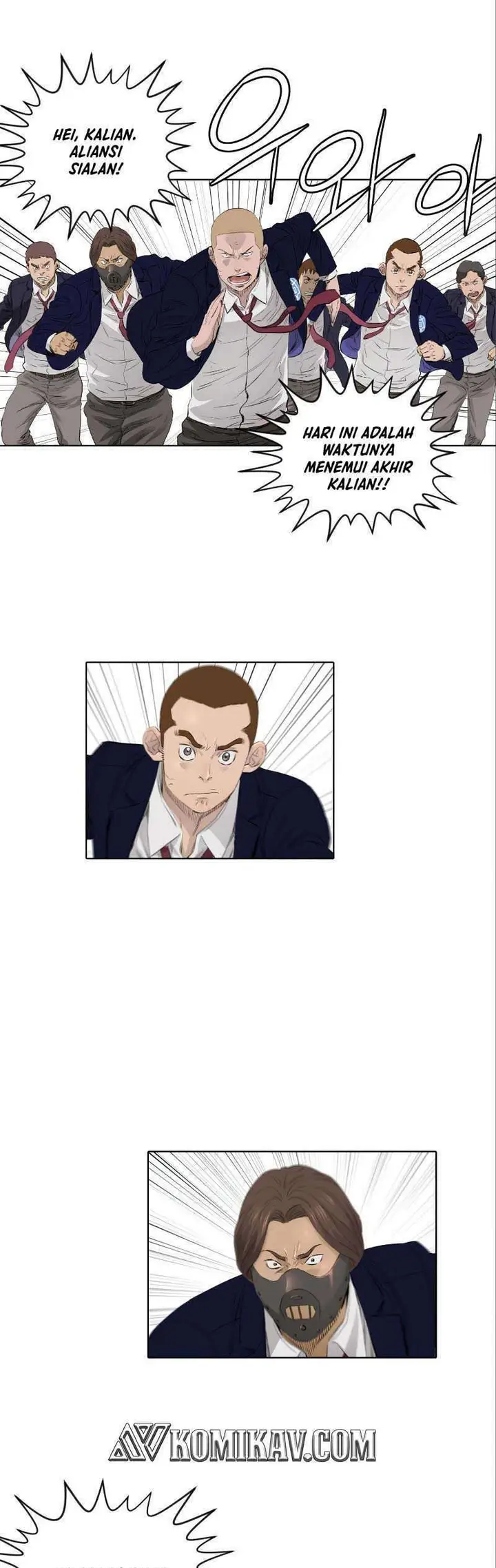 image-komik-second-life-of-a-gangster-chapter-75-23/26