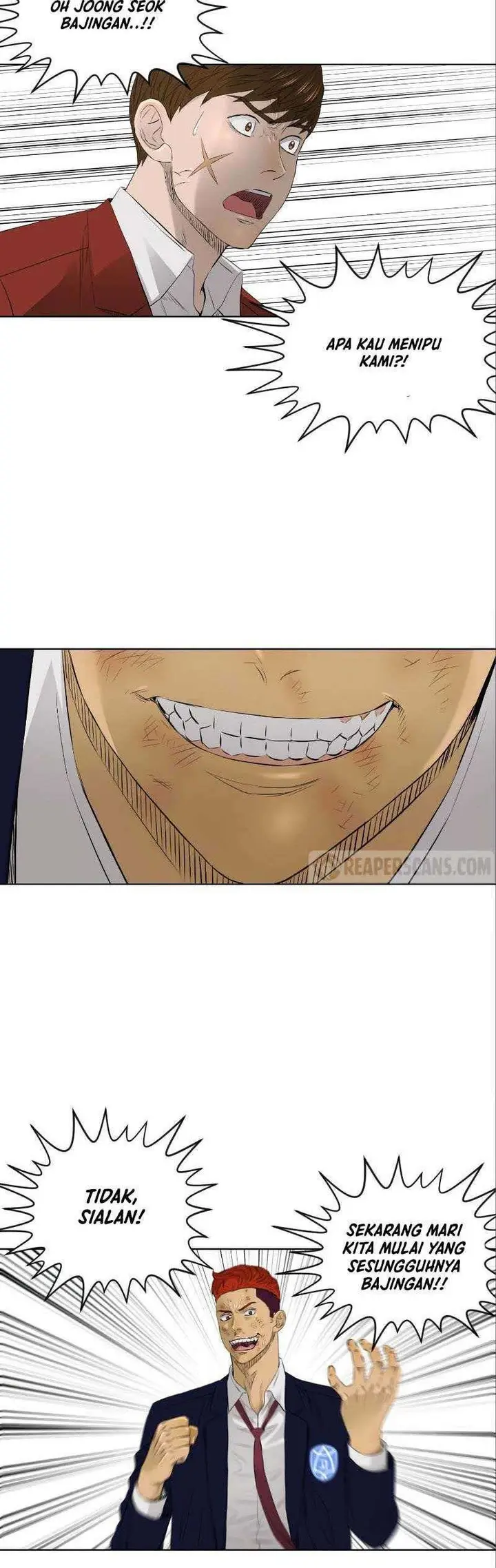 image-komik-second-life-of-a-gangster-chapter-75-24/26