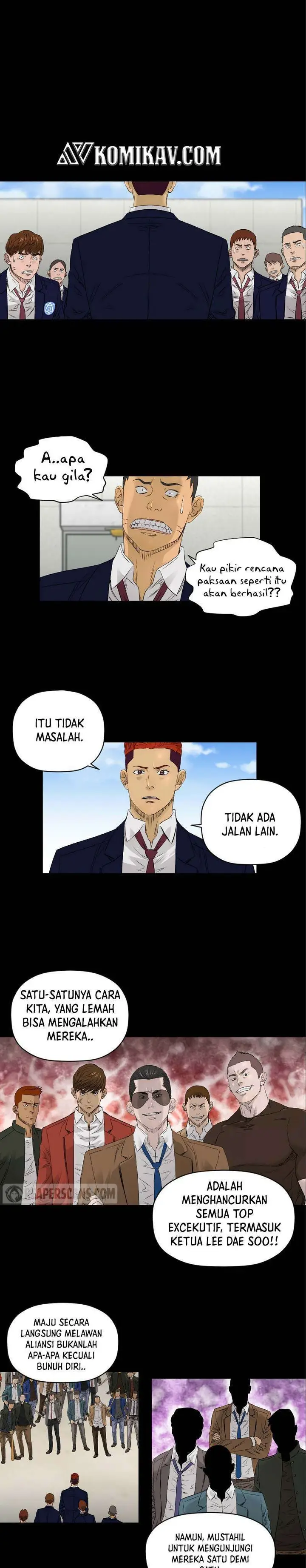 image-komik-second-life-of-a-gangster-chapter-76-1/26