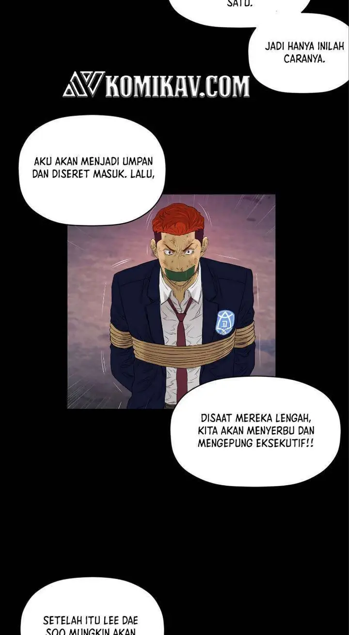 image-komik-second-life-of-a-gangster-chapter-76-2/26