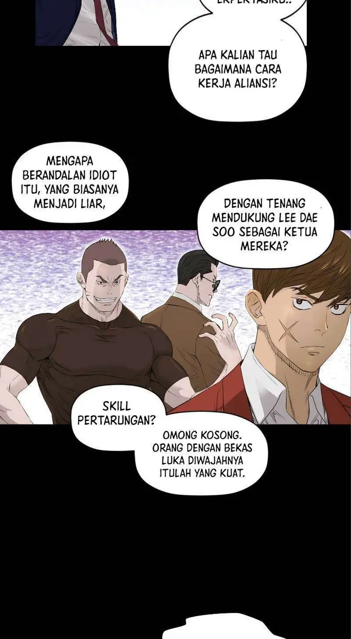 image-komik-second-life-of-a-gangster-chapter-76-4/26