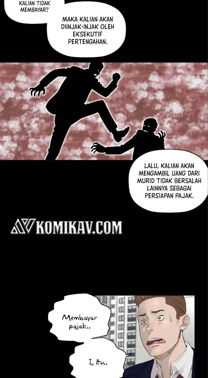 image-komik-second-life-of-a-gangster-chapter-76-6/26