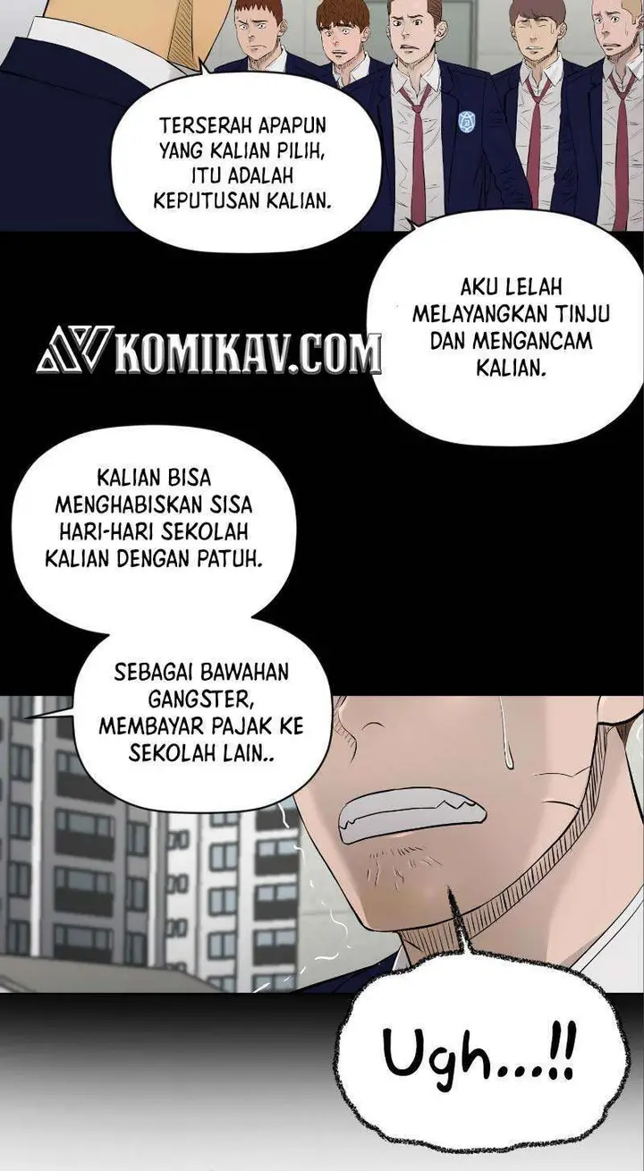 image-komik-second-life-of-a-gangster-chapter-76-8/26