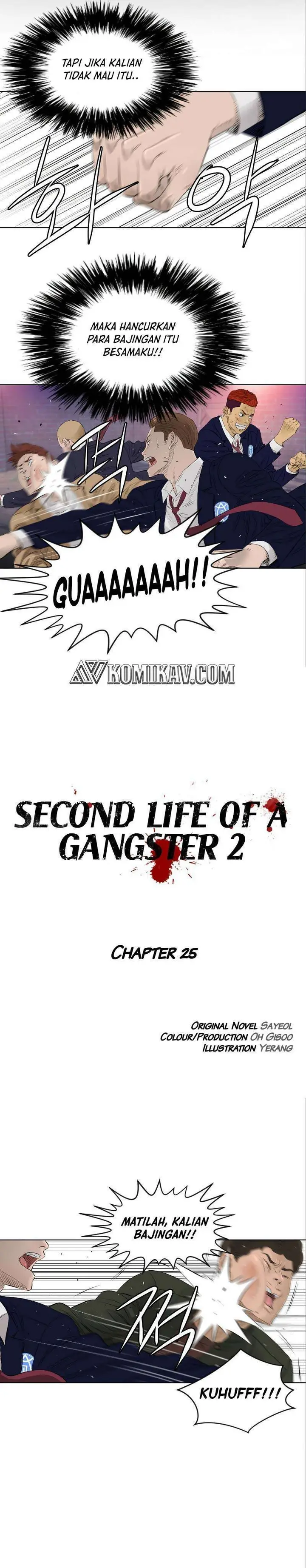 image-komik-second-life-of-a-gangster-chapter-76-9/26