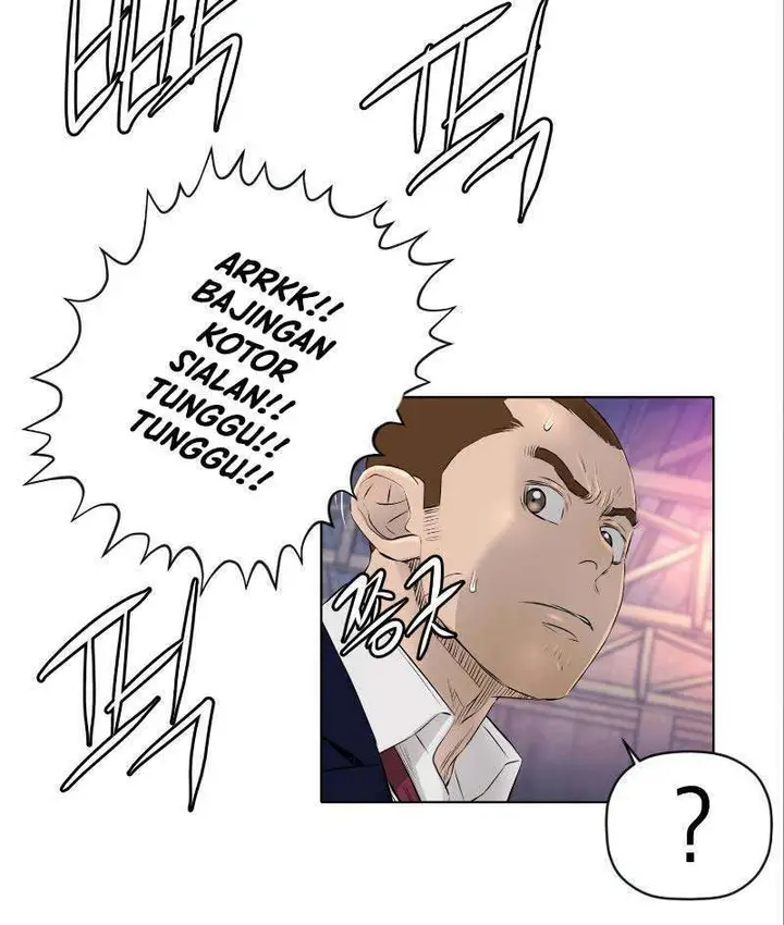 image-komik-second-life-of-a-gangster-chapter-76-12/26
