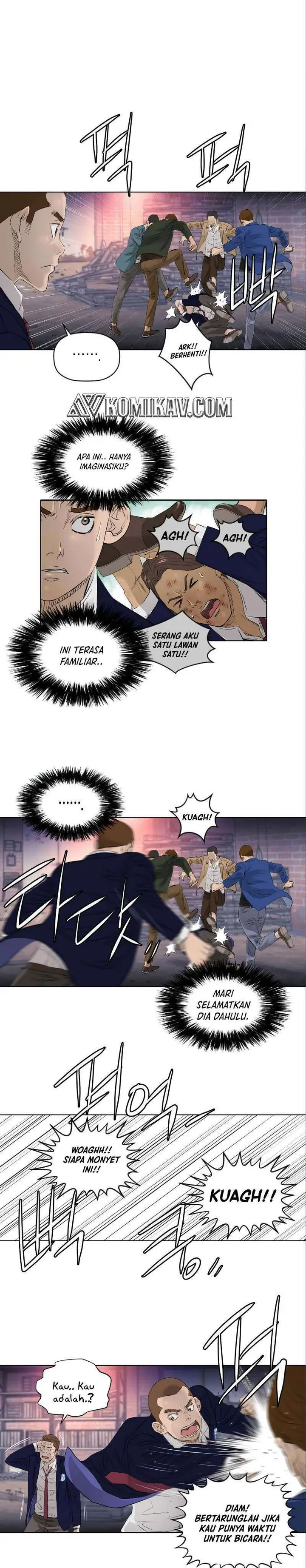 image-komik-second-life-of-a-gangster-chapter-76-13/26