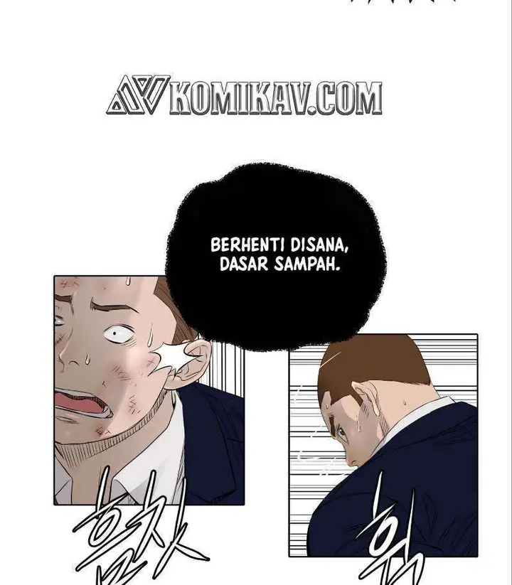 image-komik-second-life-of-a-gangster-chapter-76-14/26