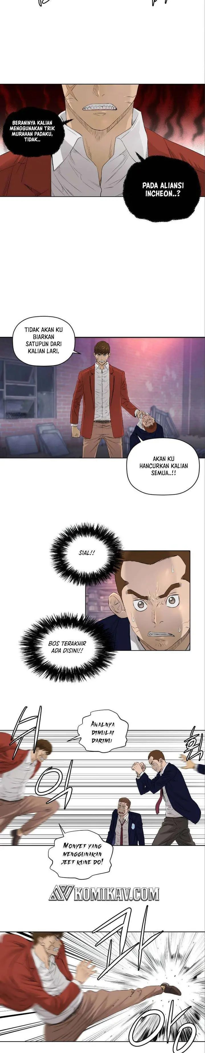 image-komik-second-life-of-a-gangster-chapter-76-15/26