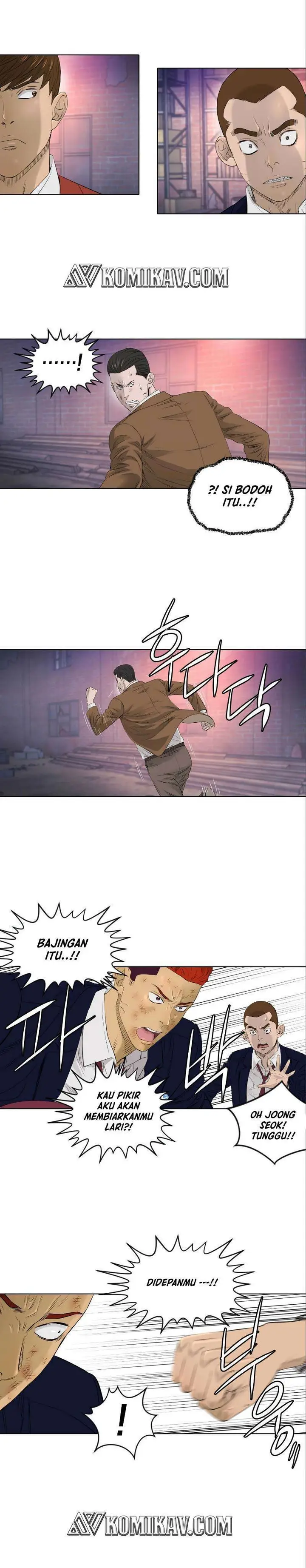 image-komik-second-life-of-a-gangster-chapter-76-21/26