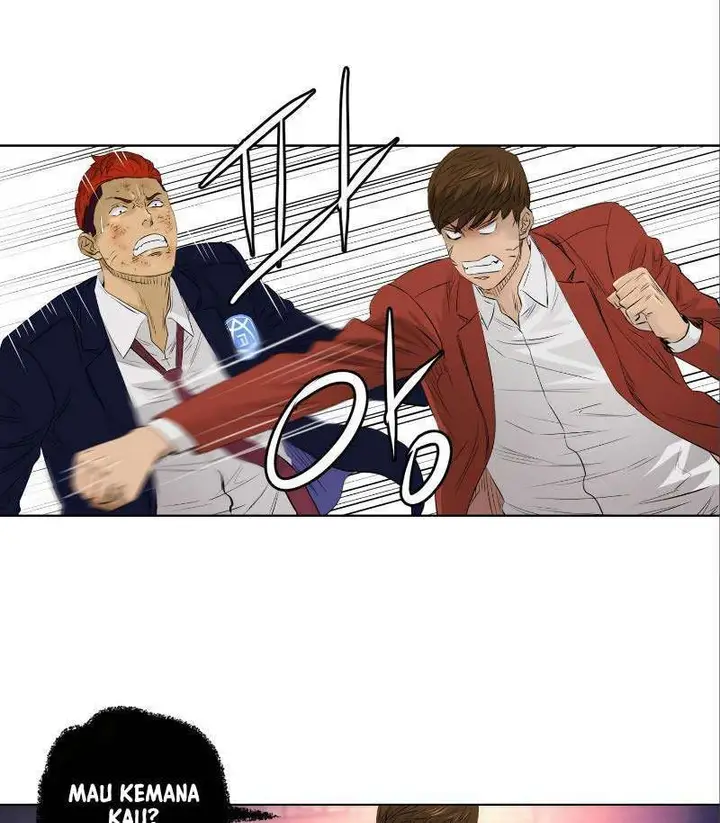 image-komik-second-life-of-a-gangster-chapter-76-22/26
