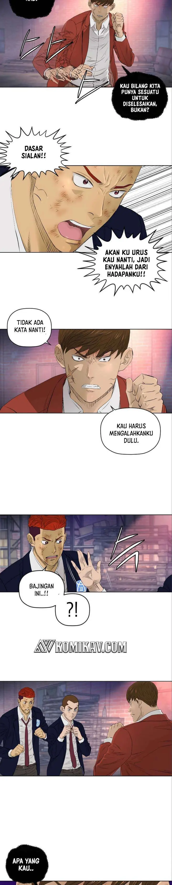 image-komik-second-life-of-a-gangster-chapter-76-23/26