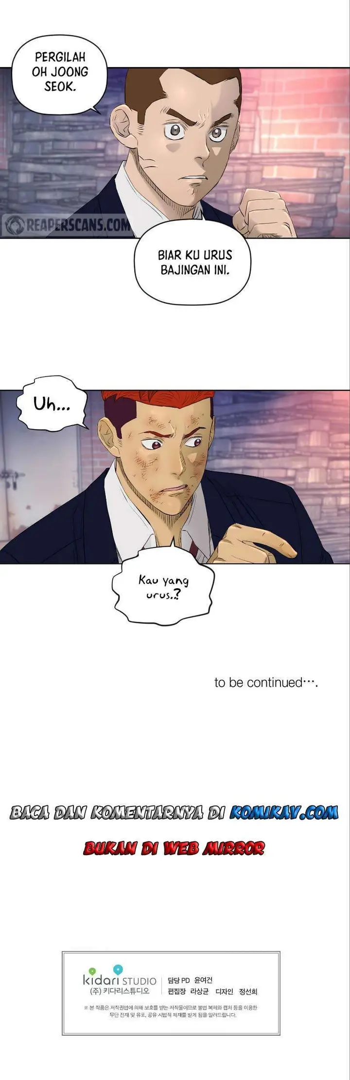 image-komik-second-life-of-a-gangster-chapter-76-25/26