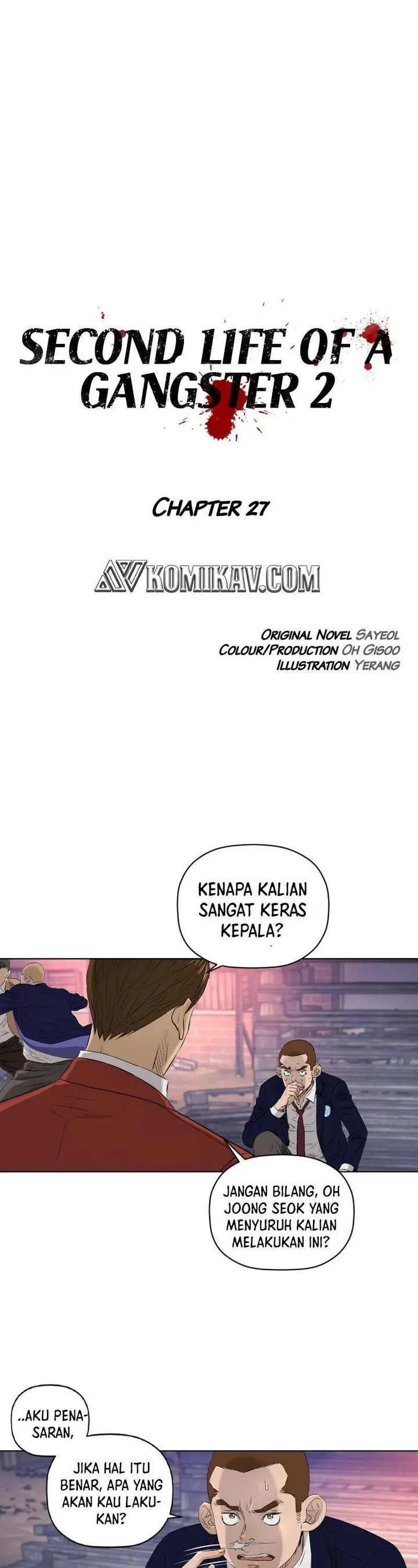 image-komik-second-life-of-a-gangster-chapter-78-1/29