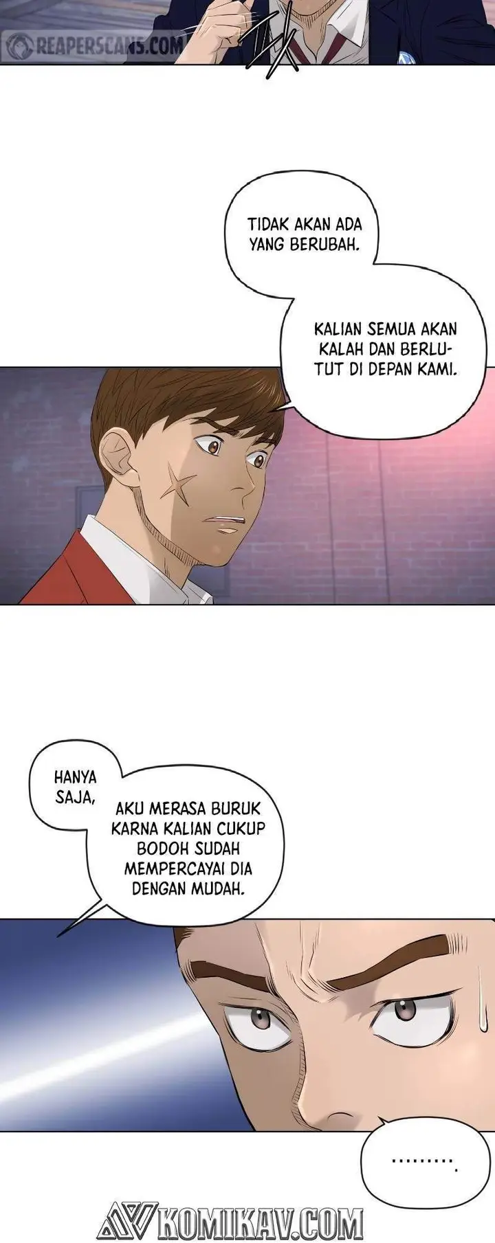 image-komik-second-life-of-a-gangster-chapter-78-2/29