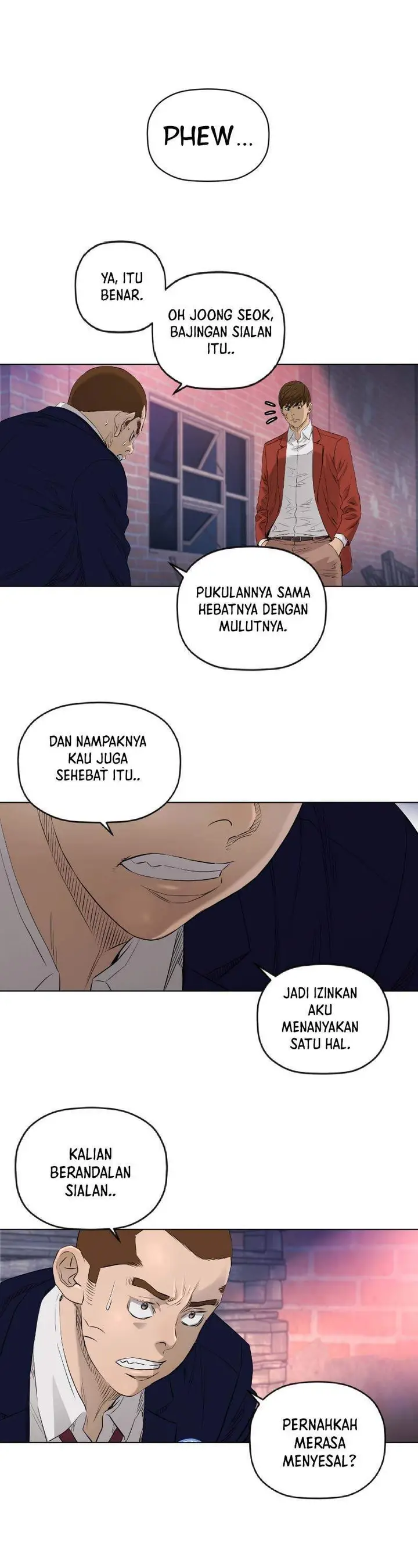image-komik-second-life-of-a-gangster-chapter-78-3/29