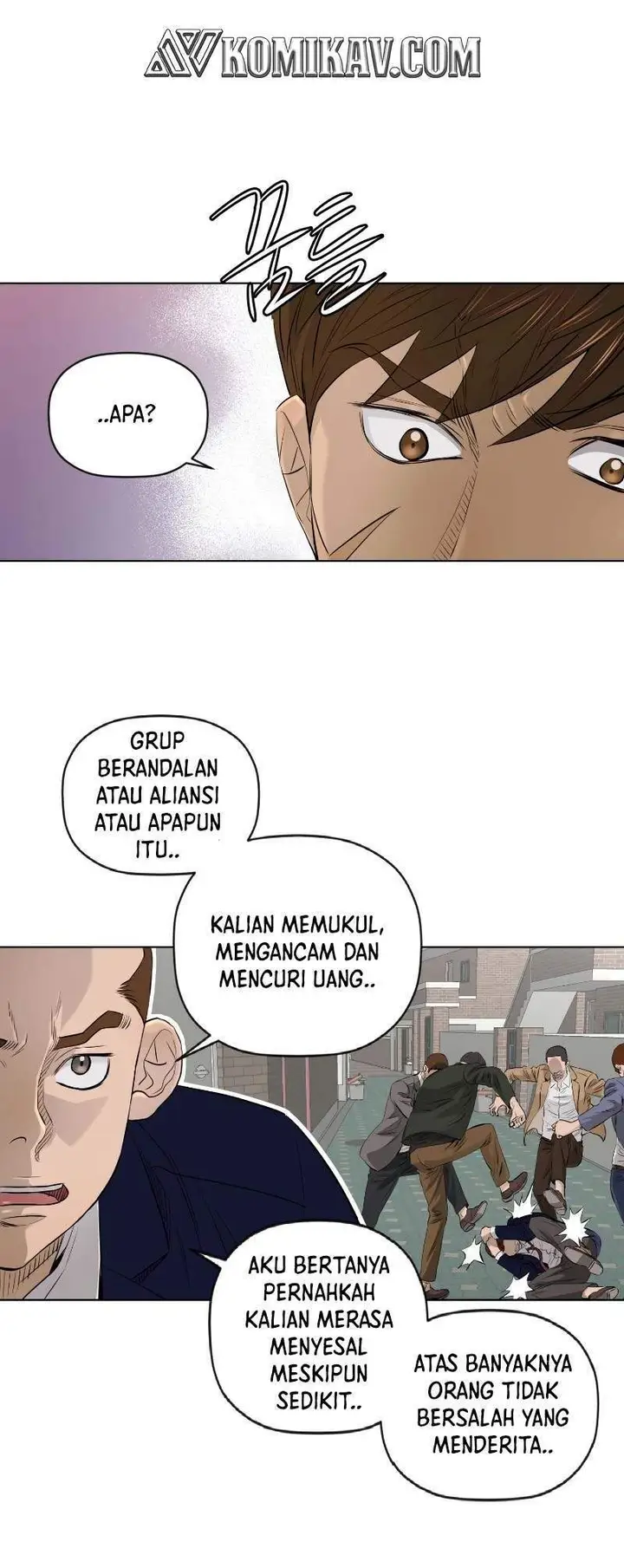 image-komik-second-life-of-a-gangster-chapter-78-4/29