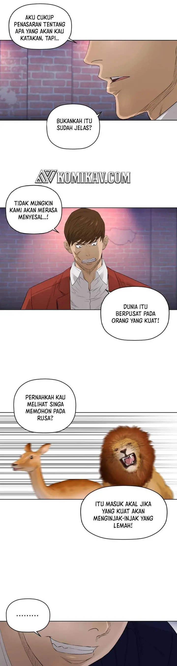 image-komik-second-life-of-a-gangster-chapter-78-5/29