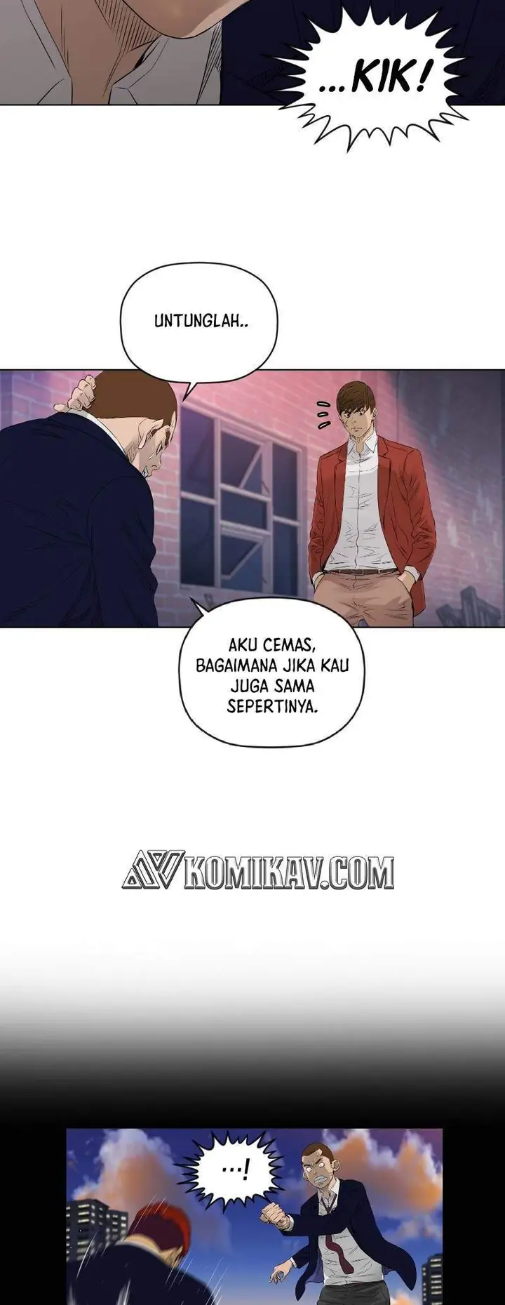 image-komik-second-life-of-a-gangster-chapter-78-6/29