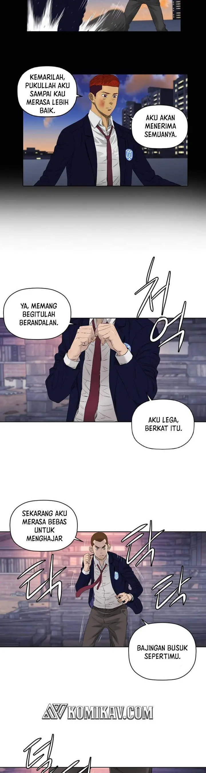 image-komik-second-life-of-a-gangster-chapter-78-7/29