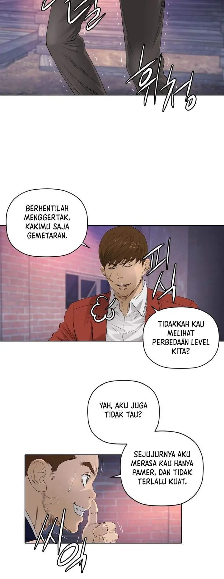 image-komik-second-life-of-a-gangster-chapter-78-8/29