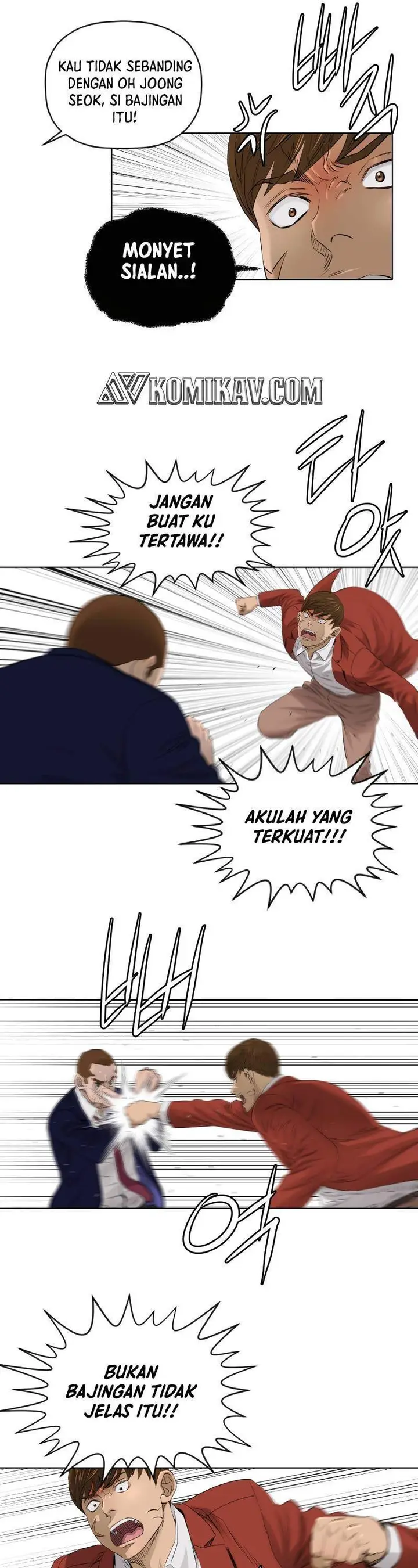 image-komik-second-life-of-a-gangster-chapter-78-9/29