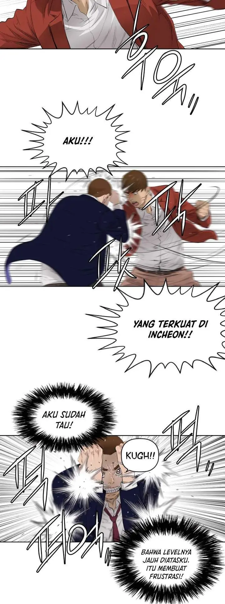 image-komik-second-life-of-a-gangster-chapter-78-10/29