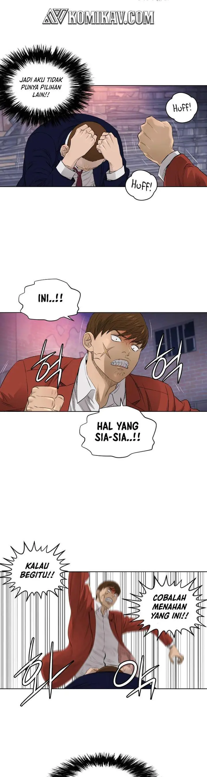 image-komik-second-life-of-a-gangster-chapter-78-11/29