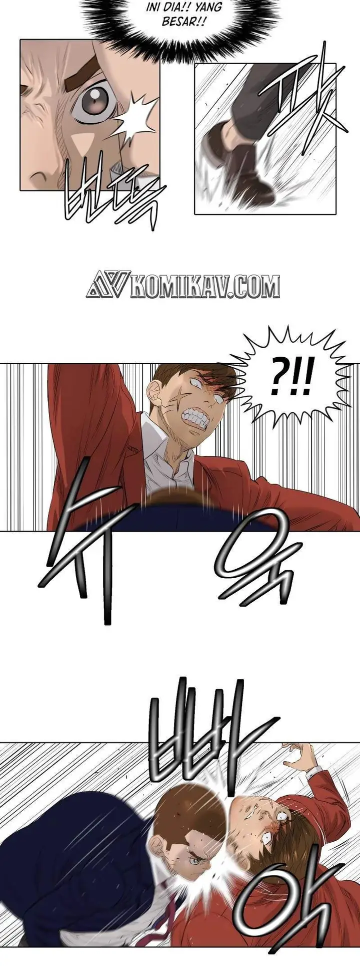 image-komik-second-life-of-a-gangster-chapter-78-12/29