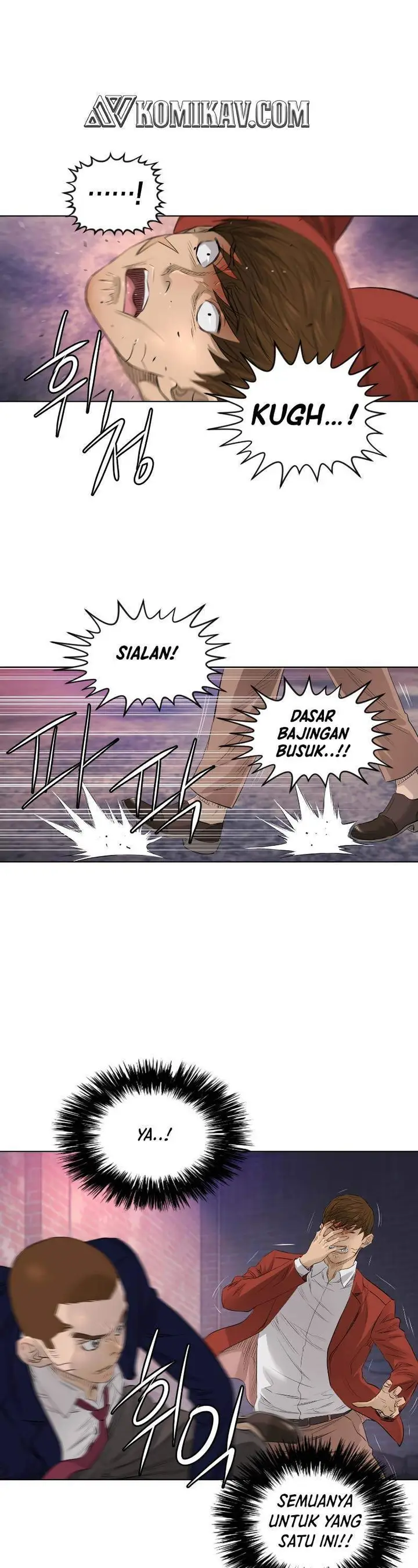 image-komik-second-life-of-a-gangster-chapter-78-13/29