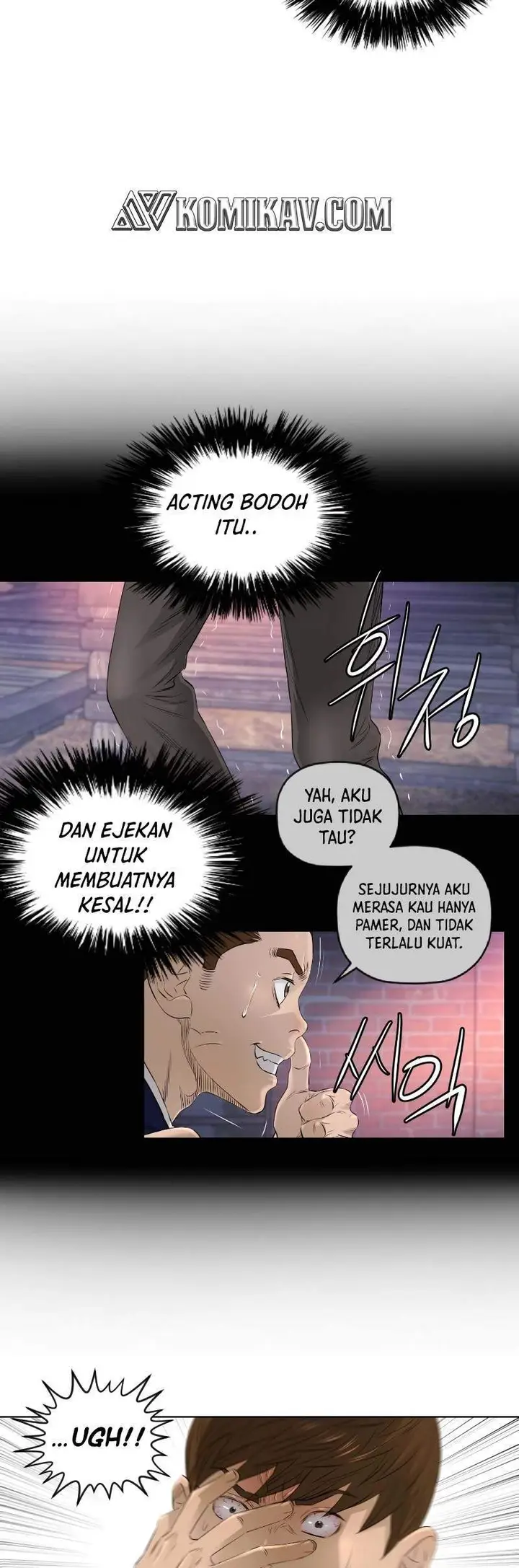 image-komik-second-life-of-a-gangster-chapter-78-14/29