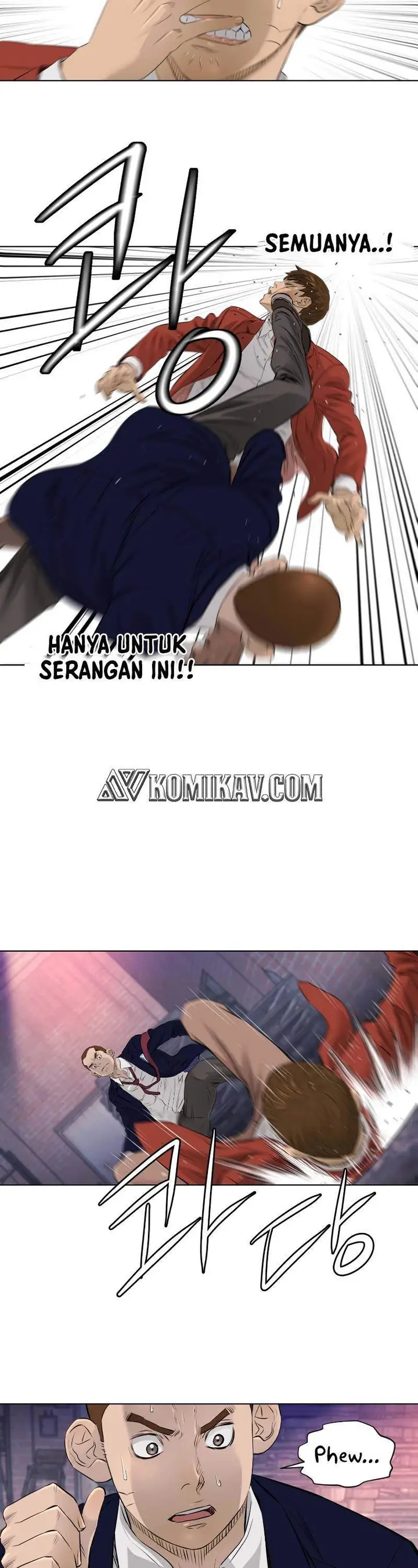 image-komik-second-life-of-a-gangster-chapter-78-15/29