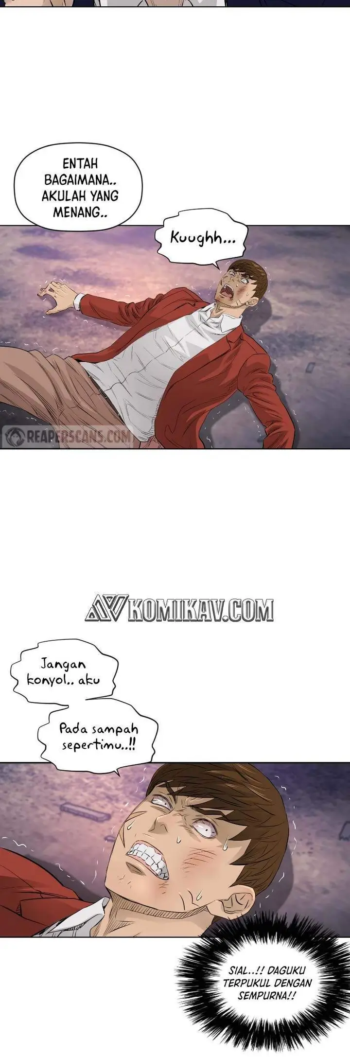 image-komik-second-life-of-a-gangster-chapter-78-16/29