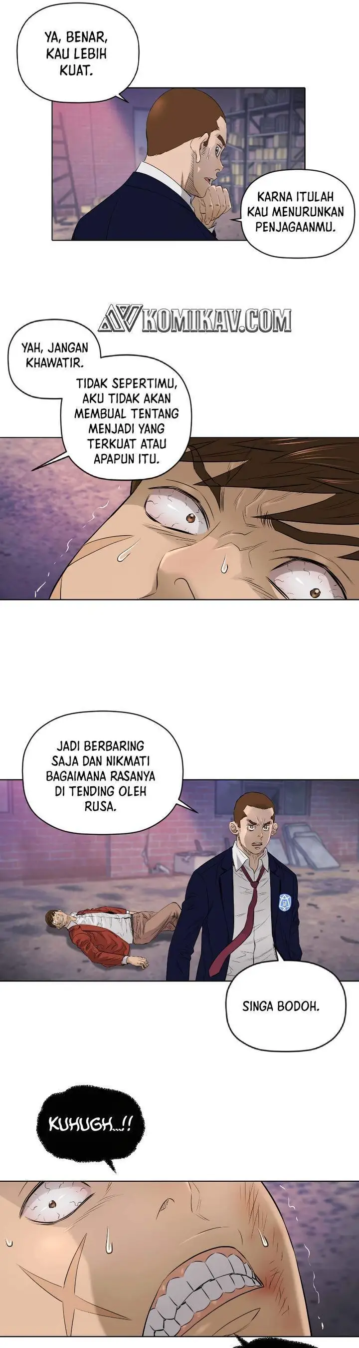 image-komik-second-life-of-a-gangster-chapter-78-17/29