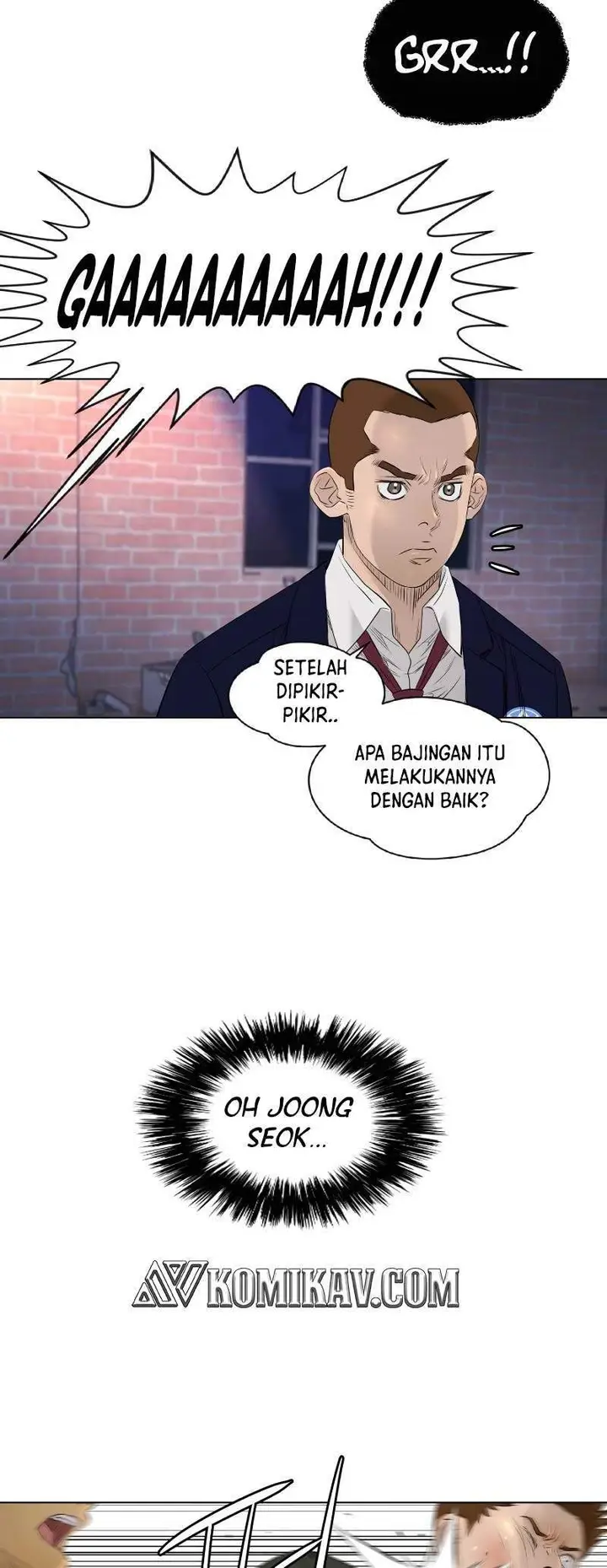 image-komik-second-life-of-a-gangster-chapter-78-18/29