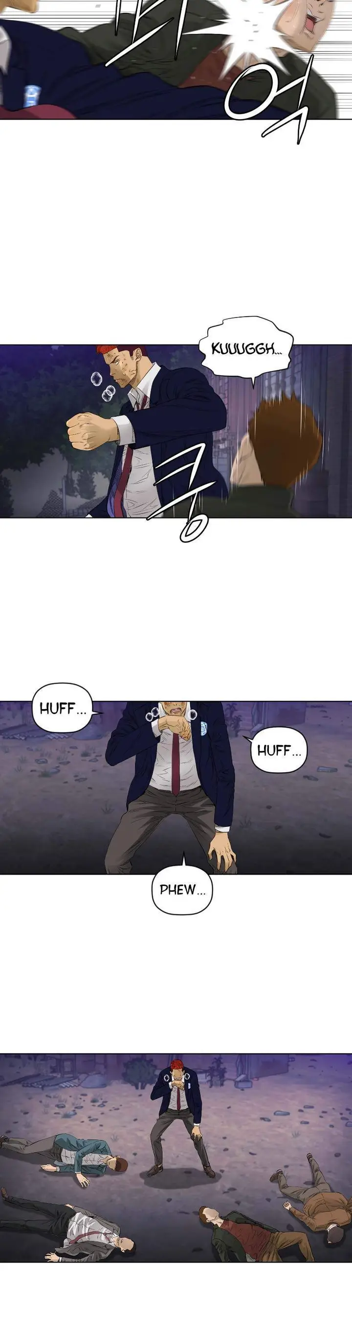 image-komik-second-life-of-a-gangster-chapter-78-19/29