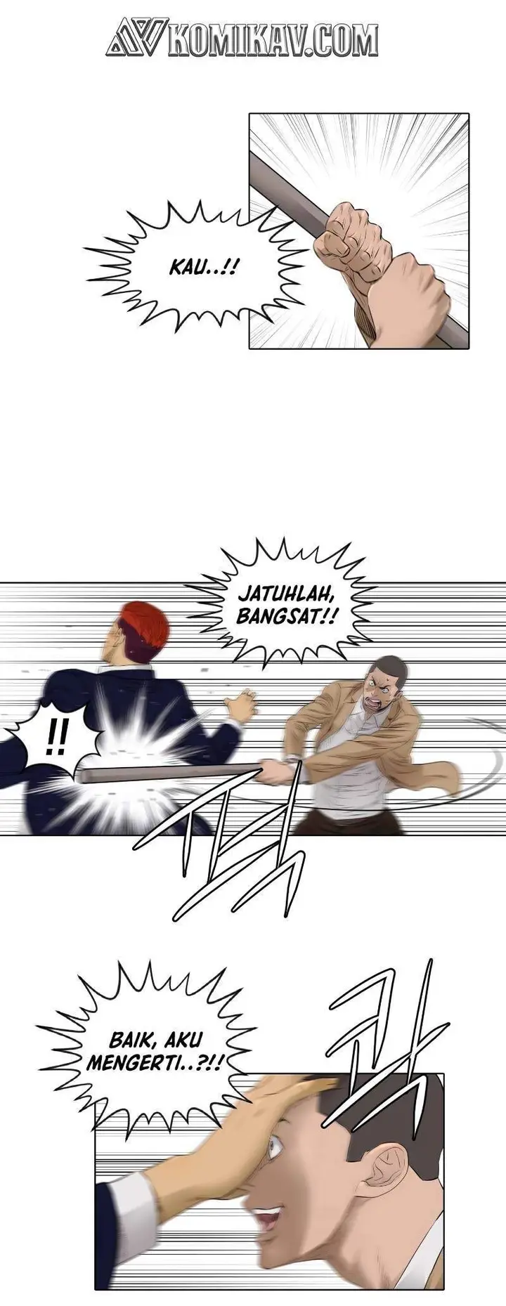 image-komik-second-life-of-a-gangster-chapter-78-20/29