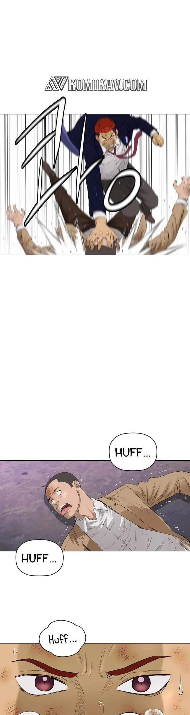 image-komik-second-life-of-a-gangster-chapter-78-21/29