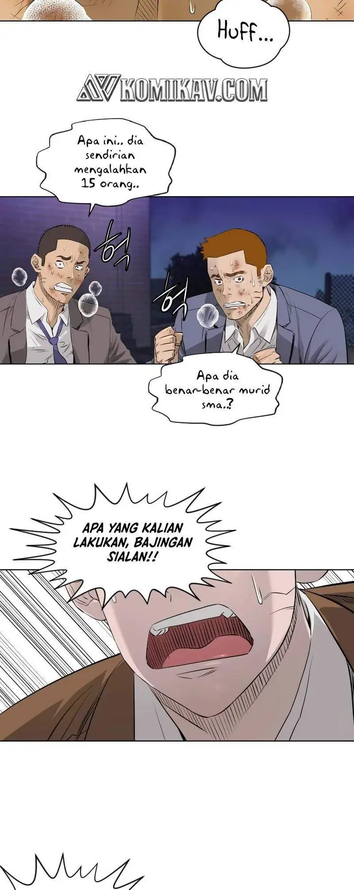 image-komik-second-life-of-a-gangster-chapter-78-22/29