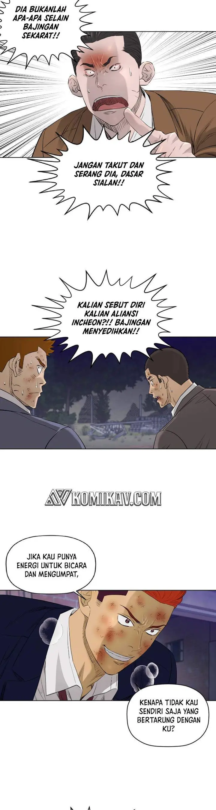 image-komik-second-life-of-a-gangster-chapter-78-23/29