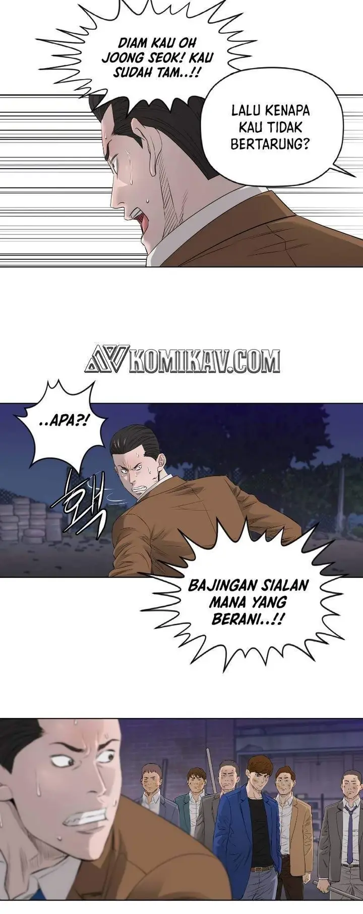 image-komik-second-life-of-a-gangster-chapter-78-24/29