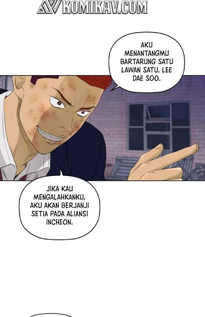image-komik-second-life-of-a-gangster-chapter-78-26/29