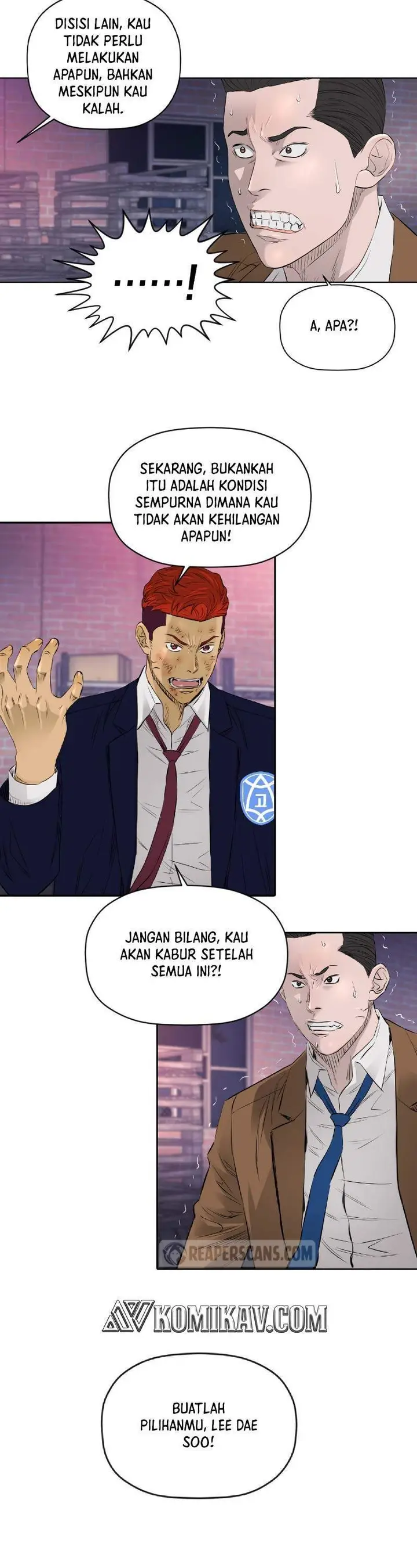 image-komik-second-life-of-a-gangster-chapter-78-27/29