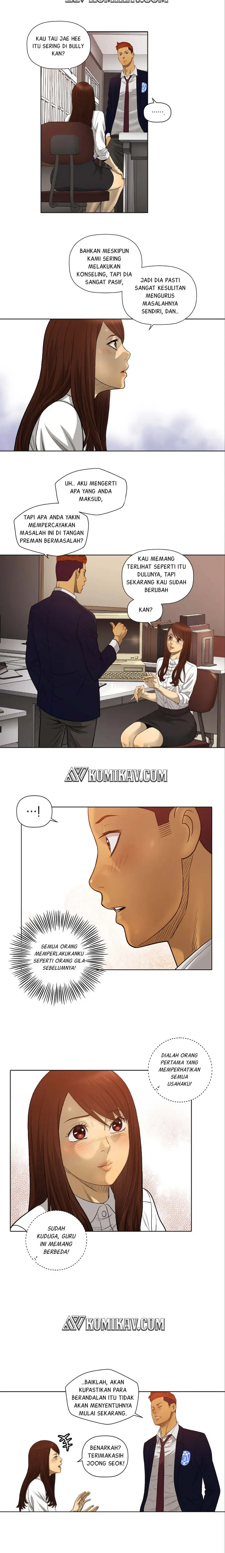 image-komik-second-life-of-a-gangster-chapter-8-2/11