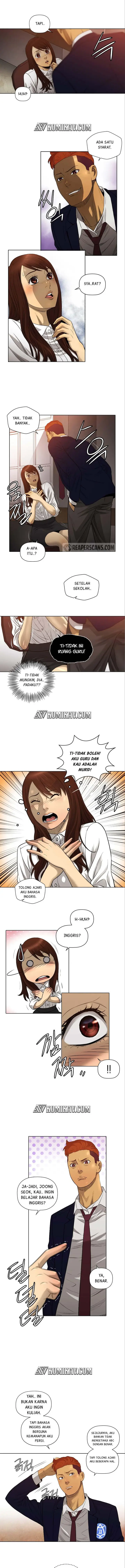 image-komik-second-life-of-a-gangster-chapter-8-3/11