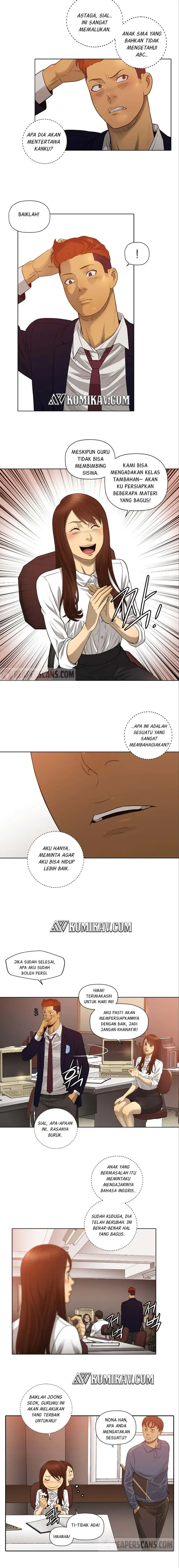 image-komik-second-life-of-a-gangster-chapter-8-4/11