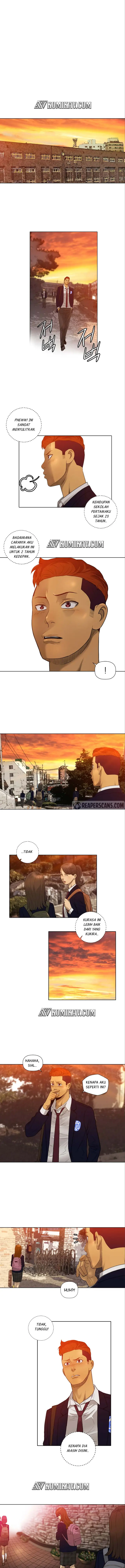 image-komik-second-life-of-a-gangster-chapter-8-5/11