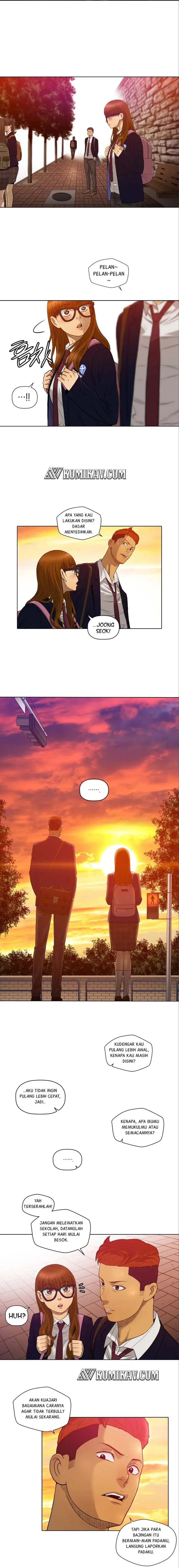 image-komik-second-life-of-a-gangster-chapter-8-6/11