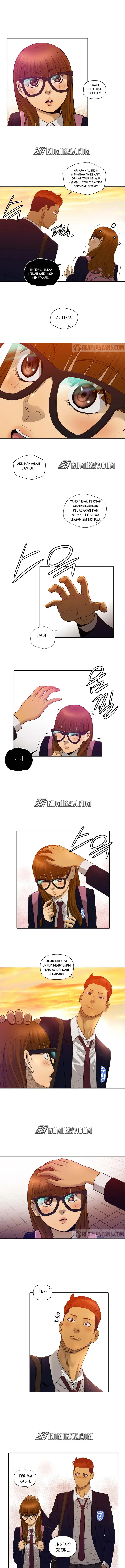 image-komik-second-life-of-a-gangster-chapter-8-7/11